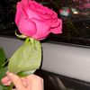 ayaanita126
