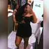_luxuriazz