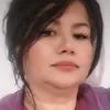 rose73.b