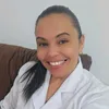meliza.santos
