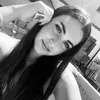beatrice.tanzii