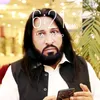ashiqali4929