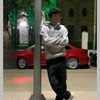 gaaser_17