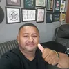 user03164908