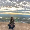 magizitaa