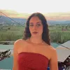 martapascual