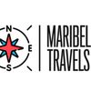 maribelle10452