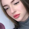 mrskaretnikova