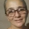 mariaapbezerradel
