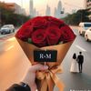 shayanraheel3