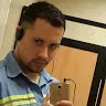 nestor_galarza