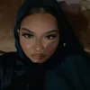 .tc_03