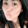 daniellabrito81