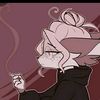 dieing.rose