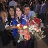 marysandoval08