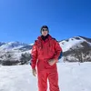 antonioscialla_