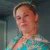 samiraselimovic1