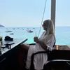 jetabunjak