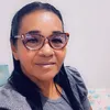 mariahelena6798