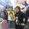 user8yqd7ih8nx