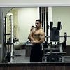 georgio__gerges