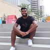 joshjoseph92