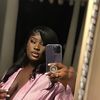she.soo.boujee