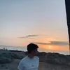 andre_caracciolo