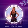 moranrotblat6