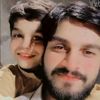 junaid.786618