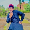 usman.ghani644