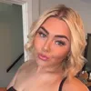 liv_xoxoxx