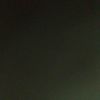 ibrahim2371905