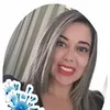 valeriaoliveira393