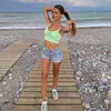 marina_martin_2