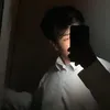 axd_uu