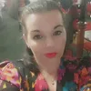 raquelmorenopla