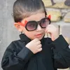 ahmadf.f