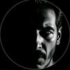 yara_sayed1