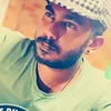 chinthanasuvimal