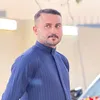hmydyalmwsly