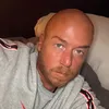 heresssssjohnny