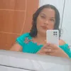 rayllasousa62