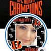 bengalsfan74