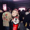 gabyocamp_c