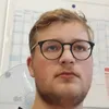 king_julianj39