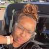 iamtailynn4
