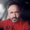 lyon69_68aksaray