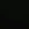 ne_izvesten.0.44