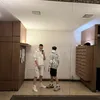 kosi_ptrww